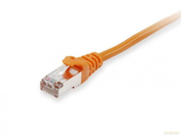 Equip Patchkabel Cat6 S/FTP 2xRJ45 40.