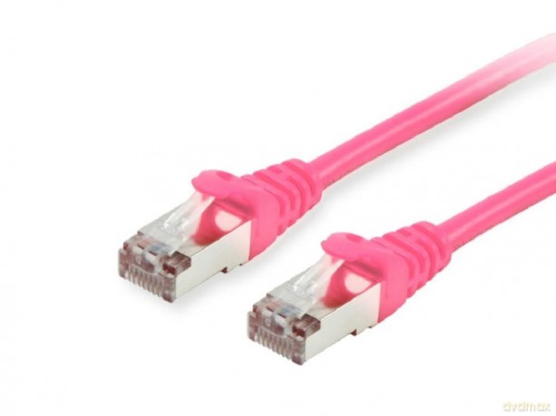 Equip Patchkabel Cat6 S/FTP 2xRJ45 40.