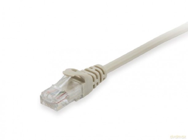 Equip Patchkabel Cat6 S/FTP 2xRJ45 40.