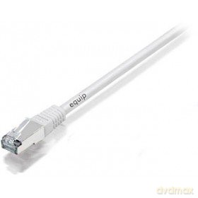 Equip Patchkabel Cat6 S/FTP 2xRJ45 7.