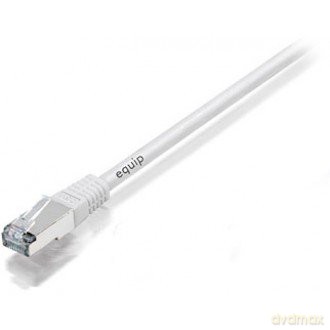 Equip Patchkabel Cat6 S/FTP 2xRJ45 7.
