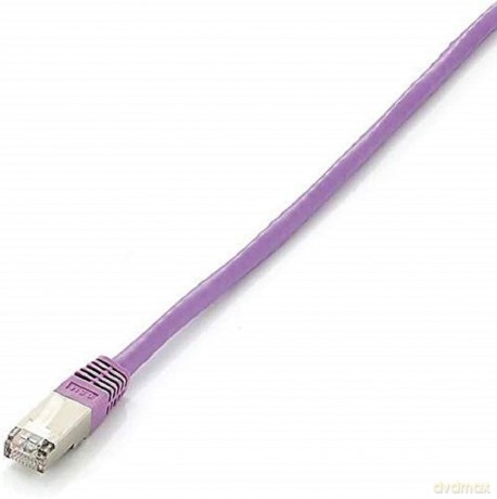 Equip Patchkabel Cat6 SFTP 2xRJ45 15.00m