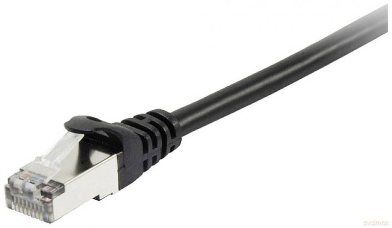 Equip Patchkabel Cat6 SFTP 2xRJ45 15.00m