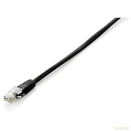 Equip Patchkabel Cat6 U/UTP 2xRJ45 0.