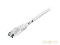 Equip Patchkabel Cat6A S/FTP 2xRJ45 3.