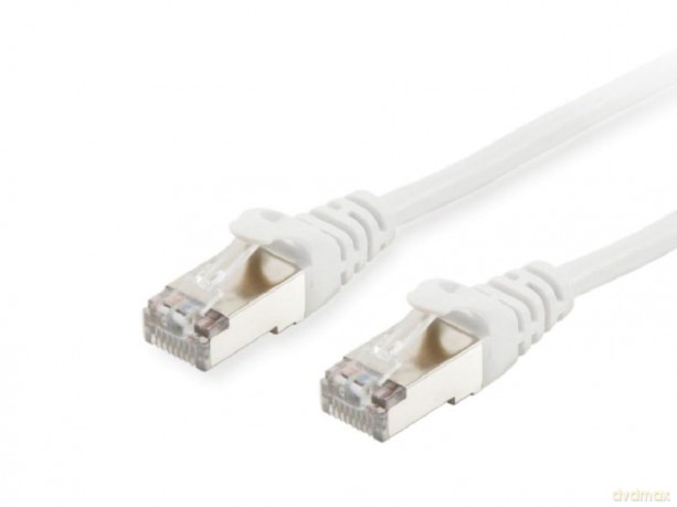 Equip Patchkabel Cat6A SFTP 2xRJ45 1.50m