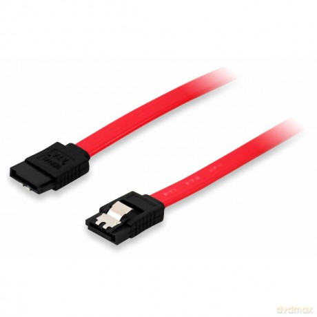Equip SATA-Kabel (SATA -> SATA St/St 0,5