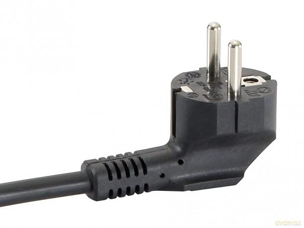 Equip Steckdosenleiste 19"(1HE)8fach Sch