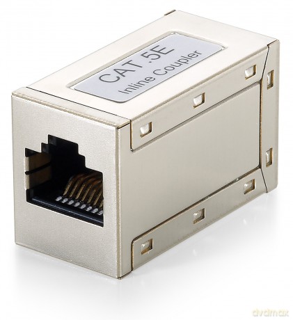 Equip Steckverbinder Equip RJ45 Cat5e ab
