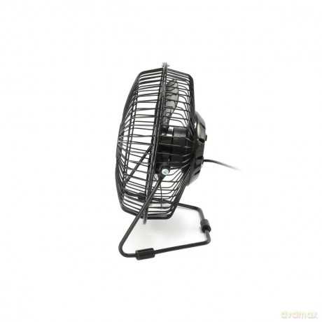 Equip Tischventilator USB 15cm Durchmess