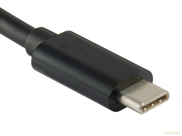 Equip USB-Hub 4-Port 3.1/C->4x3.0 o