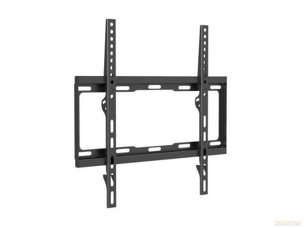 Equip Wandhalterung 32"-55"/ 1TFT 40kg
