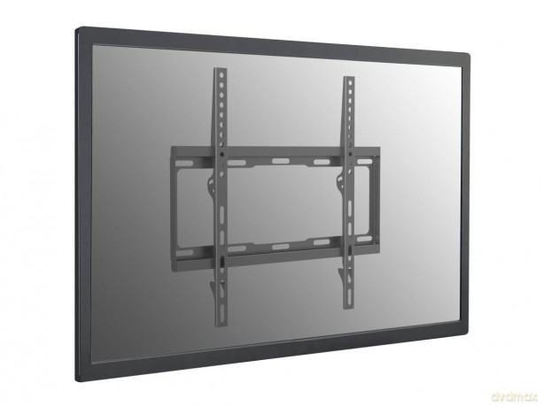 Equip Wandhalterung 32"-55"/ 1TFT 40kg