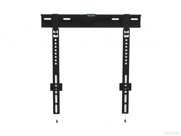 Equip Wandhalterung 32"-55"/ 1TFT 55kg