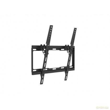 Equip Wandhalterung 32"-55"/1TFT 35kg 1G