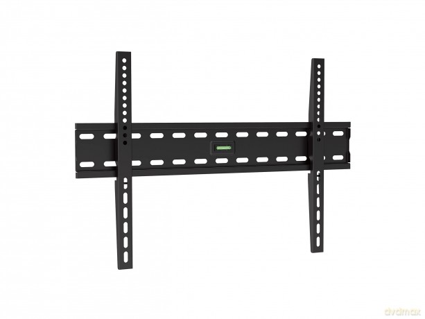 Equip Wandhalterung 37"-70"/ 1TFT 40kg