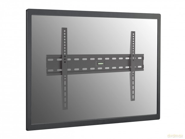 Equip Wandhalterung 37"-70"/ 1TFT 40kg