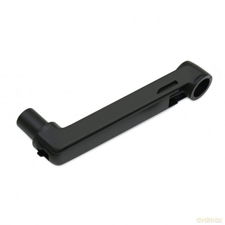 Ergotron Verlngerung fźr LX Arme 23cm i