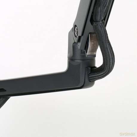 Ergotron Verlngerung fźr LX Arme 23cm i