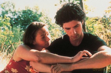 Eric Rohmer - Arthaus Close-Up [3DVD]