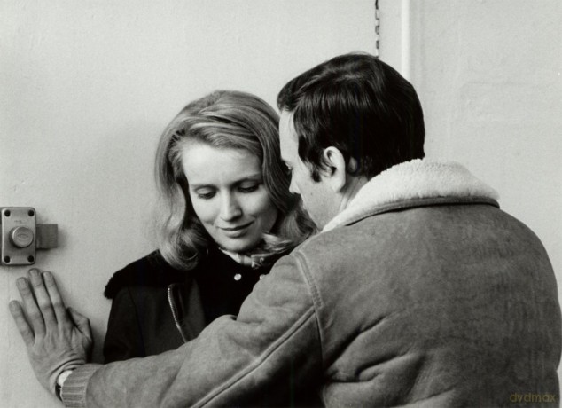 Eric Rohmer - Arthaus Close-Up [3DVD]