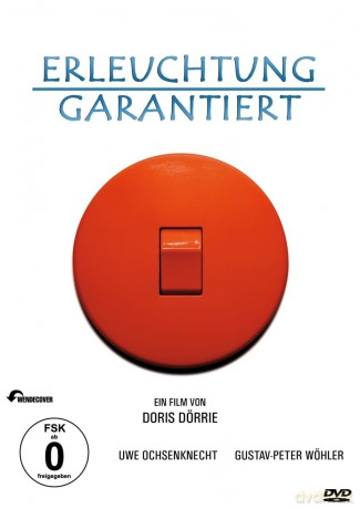 Erleuchtung Garantiert [DVD]