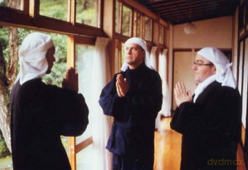 Erleuchtung Garantiert [DVD]