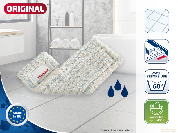 Ersatzbezug Cotton Plus fźr Bo