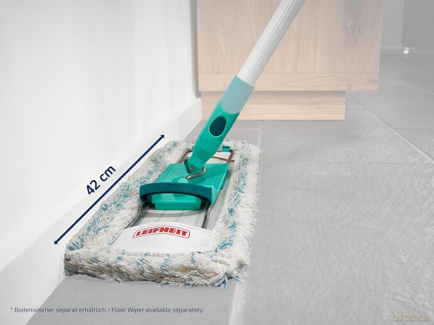 Ersatzbezug Cotton Plus fźr Bo