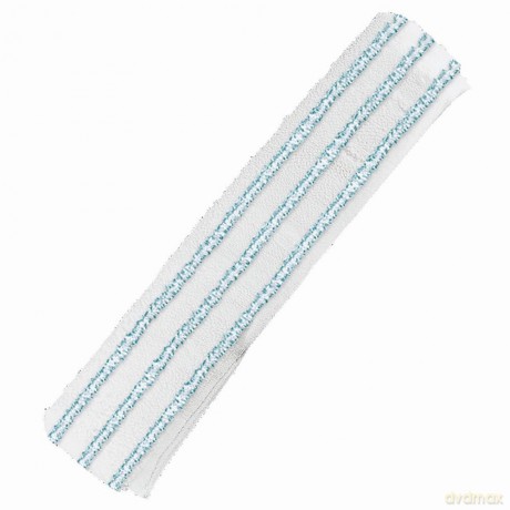 Leifheit: Ersatzbezug Fensterwischer3in1