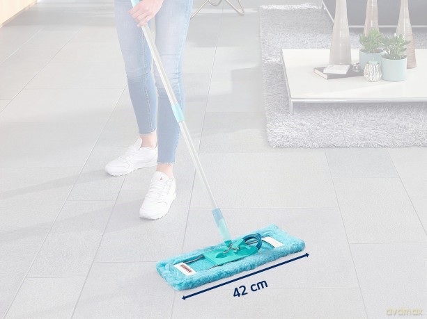 Ersatzbezug Static Plus