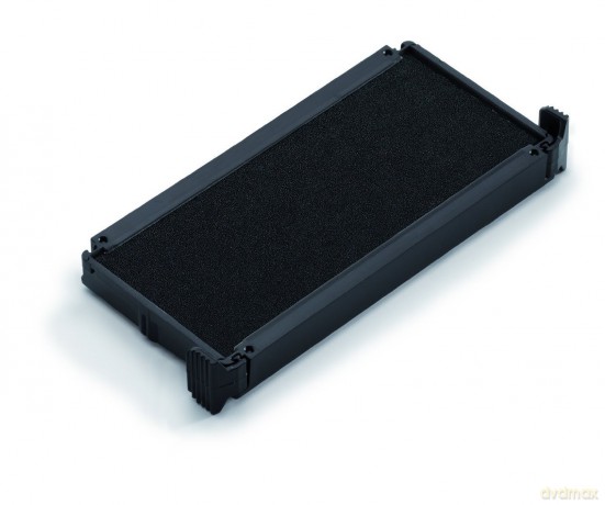 Ersatzkissen F. 4913 schwarz