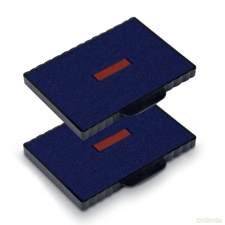 Ersatzkissen F.54110 2x farbig