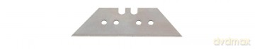 Ersatzklingen 18 mm, 10 St.