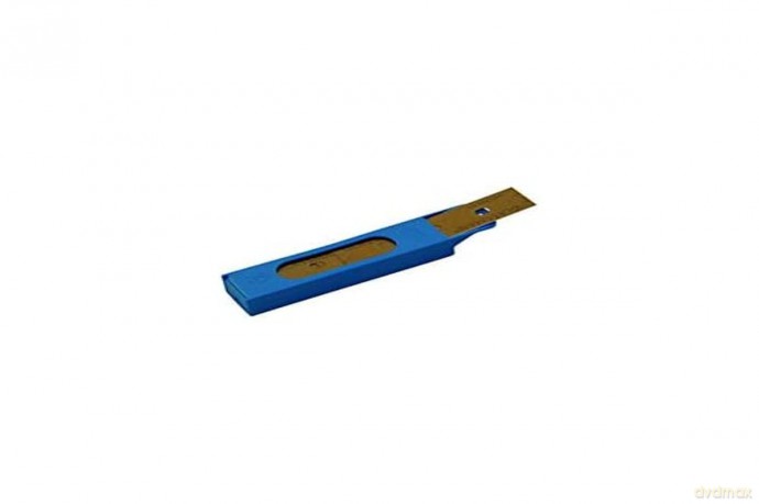 Ersatzklingen 25St imDispenser