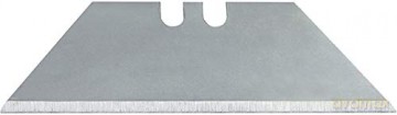 Ersatzklingen Cutter safety