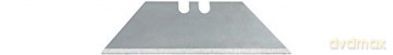 Ersatzklingen Cutter safety