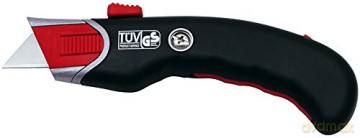 Ersatzklingen Cutter safety
