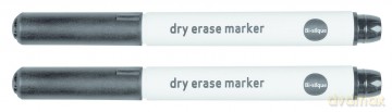 Ersatzmarker fźr Easy Board