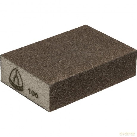 Klingspor: Es/Sk500/100/S/100X70X25