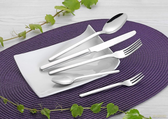 Esmeyer Besteckset BETTINA 30-tlg.