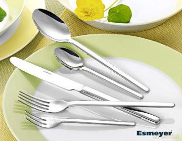 Esmeyer Besteckset BETTINA 30-tlg.