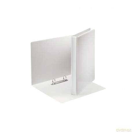 Ess.Pr.-Rb,2d-Ri 3,8cm Ws 10er