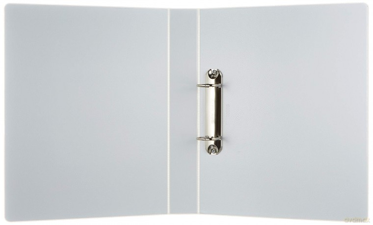 Ess.Pr.-Rb,2d-Ri,5,1cm Ws 10er
