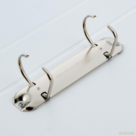 Ess.Pr.-Rb,2d-Ri,5,1cm Ws 10er