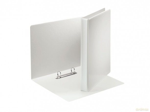 Ess.Pr.-Rb,2d-Ri,6,2cm Ws 10er