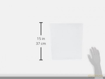 Ess.Pr.-Rb,2d-Ri,6,2cm Ws 10er