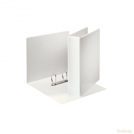 Ess.Pr.-Rb,2d-Ri,7,7cm Ws 10er
