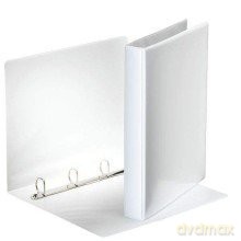Ess.Pr.-Rb,4d-Ri 4,4cm Ws 10er
