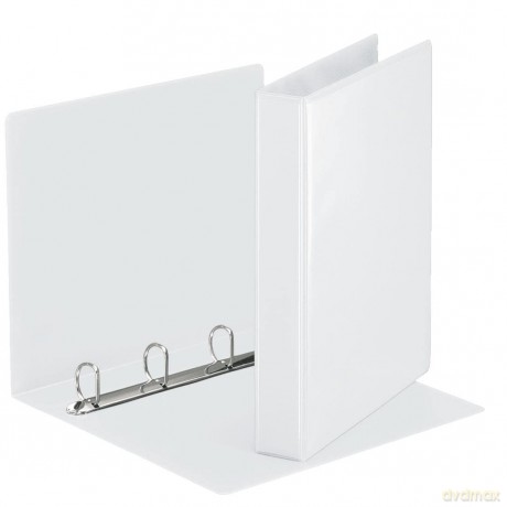 Ess.Pr.-Rb,4d-Ri 5,1cm Ws 10er